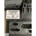 BAŞKAN TİC.MERCEDES A2115457701 E W211 KASA ÖN SAM BEYNİ 2115457701